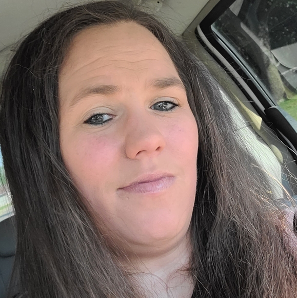 Meet your Posher, Teri - Picture 3 of 4